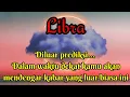 Download Lagu 🌺Libra😱Diluar prediksi.... Dalam waktu dekat kamu akan mendengar kabar yang luar biasa ini🌹