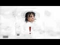 Trippie Redd - Snake Skin (Clean Radio Edit)