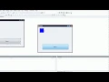 Add controls at runtime - Quick Snips