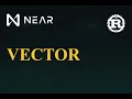 Vector Rust Smart Contracts