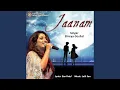 Download Lagu Jaanam