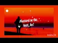 Rihanna - Needed Me (Lyrics)