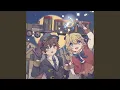 Download Lagu Mahou No Honyori