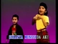 Download Lagu Si Nyamuk Nakal (Enno Lerian) [www.keepvid.com].mp4