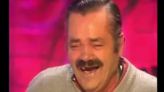 🤣MEJORES MOMENTOS EL RISITAS 😂😂😂