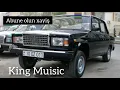 Download Lagu AZERI BASS MUSIC  ARADIĞINIZ O REMIX (Ye YE OO  ) full