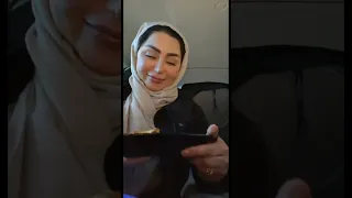مطعم آغا كريم موجود بالكويت دندنها