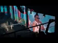 [170302] NAPAL BAJI - PSY (ONE K GLOBAL PEACE CON IN MNL)