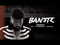 BANGER (Official Music Video) Badshah x Sharvi x Hiten ft Aveera Singh |#punjabisong 