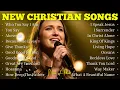 Lagu Who You Say I Am || Best Praise Songs || Best Christian Worship Songs 2026 Edition