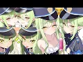 Download Lagu Shupogaki Correction Doujin 💢😭 | Blue Archive Doujin Review