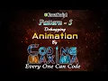 Pattern 5 in JavaScript JavaScript Coding Maxima basic problems of JavaScript patterns