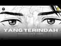 Download Lagu SUMBER JAYA ABADI REJEKI - YANG TERINDAH (OFFICIAL LIRIK VIDEO)
