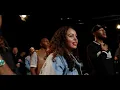 Joe L Barnes - Promises (Live) (Music Video)