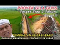 Download Lagu BUKAN SEMBARANG PROYEK , KEMARIN CUMA WACANA DOANK❗JAMAN KDM LANGSUNG DITUNTASKAN , NO Omon Omon✋🏻