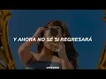 Daddy Yankee; Ven Conmigo ft. Prince Royce [Letra/Traducción]