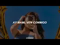 Daddy Yankee; Ven Conmigo ft. Prince Royce [Letra/Traducción]