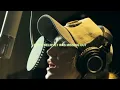 Brandon Lake, Lainey Wilson - The Jesus I Know Now (Lyric Video)