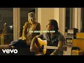 Brandon Lake Lainey Wilson - The Jesus I Know Now