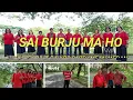 Download Lagu Sai Burju Ma Ho.. ( Koor Sektor 1b) HKBP Pardamean Medan