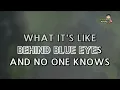 Behind Blue Eyes - LIMP BIZKIT (Karaoke Lyrics)