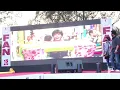 Jabra FAN Anthem Launch Event | Shah Rukh Khan