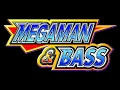 Download Lagu Mega Man \u0026 Bass OST - 03 - The Robot Museum