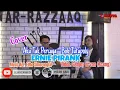 Download Lagu Aku Tak Percaya -Bob Tutupoly || Ernie Pirank || Cover || Karya Music