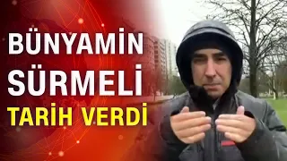 yemeksepeti.com'dan hakan için doğum günü sürprizi.. 