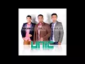 Download Lagu UNIC - Sepohon Kayu