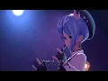 Suisei Sings Propose (プロポーズ) - natori 【Suisei MINI 3DLIVE 2026】