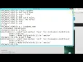 138 Learn python and ruby programming - Class method or self method