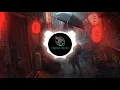 Download Lagu Benson Boone - In the Stars(Bass Boosted)