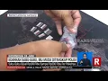 Download Lagu Edarkan Sabu-Sabu, Ibu Muda Ditangkap Polisi | REDAKSI (14/01/23)