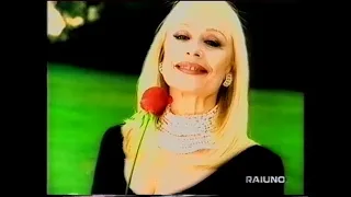 Rai Uno Sequenze Televisive 23 Ottobre 1999 