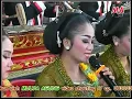 FULL CS SEKAR LANGIT, PAK TAWAR, GEDONG IJO, TEGAL MULYO, KEMALANG, KELATEN.