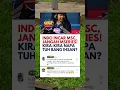 Download Lagu LUMINARE !! INDO INCAR MSC JANGAN M SERIES #mobilelegends #evos #rrq
