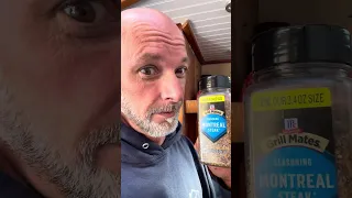 ##fyp #dream #sailing #cooking #vlog
