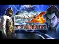 Download Lagu All Tekken Character Select Music