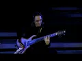 Anouar Brahem "The Astounding Eyes Of Rita" - Live in Bucarest - 2012