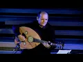 Download Lagu Anouar Brahem \