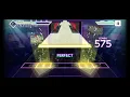 Download Lagu [Project Sekai] KING (MASTER lvl 29) FC