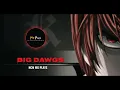 hanumankind – Big Dawgs | Ft. Kalmi (Official Music Video) | Def Jam India￼