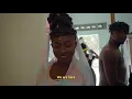 Machel Montano x Skinny Fabulous x Iwer George - "Conch Shell" (Official BTS Video) || Soca 2020
