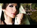 Assala Nasri - أصالة نصري حزن الشوارع