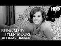 Being Mary Tyler Moore Trailer HBO