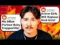 15 Most Upvoted Stories January 2025