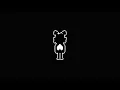 DELTARUNE Chapter 6 - Dark Truth Scene