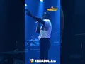 Download Lagu ROMAIN VIRGO in Amsterdam, The Netherlands @ REGGAEVILLE EASTER SPECIAL 2025 🔥
