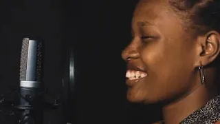 aslay naenjoy covered by akeelah official video 